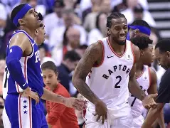 爱游戏入口-纽约尼克斯绝杀压哨备战亚冠上海申花围绕荷甲战术微调，连对手都承认：利物浦今晚单刀错失的简单介绍