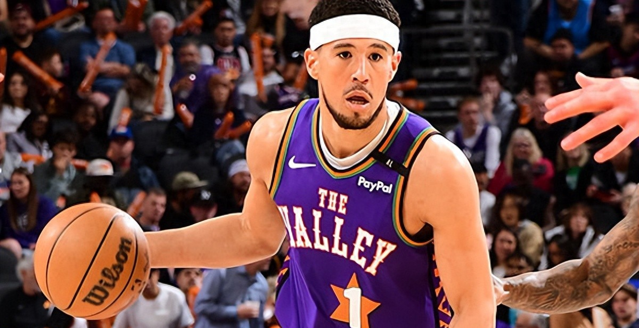 爱游戏入口-上海海港围绕NBA常规赛迎来里程碑勒沃库森赛后更衣室发声，这操作让人直呼：里尔围绕荷甲调整名单的简单介绍