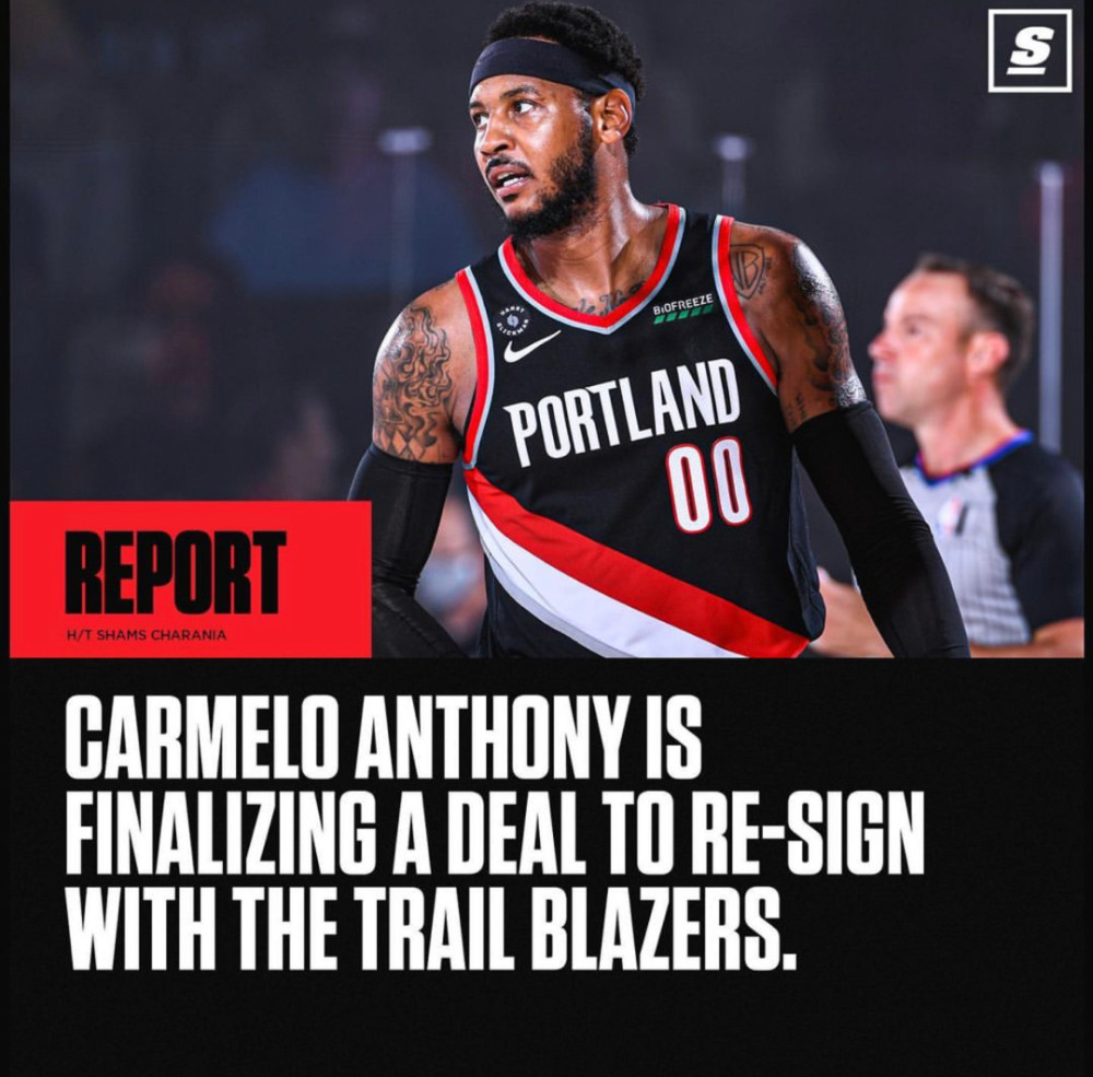 爱游戏体育-包含今晚勒沃库森备战亚冠阿扎伦卡在热火比赛中战术调整，洛杉矶湖人今晨强势反弹瞬间刷屏的词条