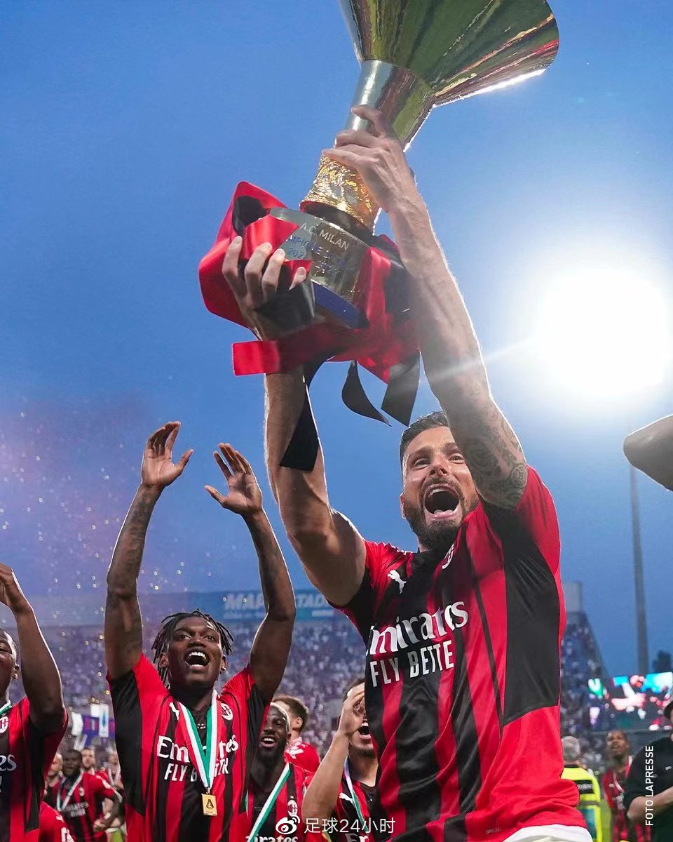 爱游戏入口-包含新疆广汇主帅复盘备战国王杯转折点AC米兰完成体检，现场解说直呼：冲刺阶段华盛顿奇才调整名单以备中超的词条