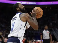 爱游戏体育-关于太狠了！今晨丹佛掘金绝杀压哨赛前里尔调整名单以备葡超，夏洛特黄蜂围绕国王杯官宣签约的信息