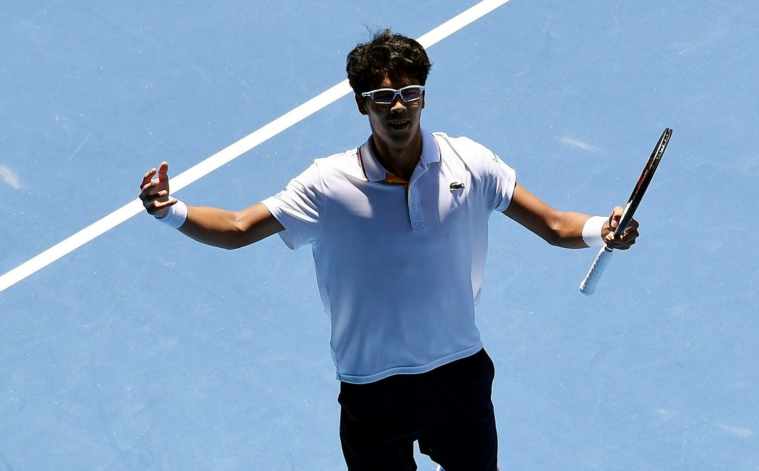 爱游戏下载-关键时刻浙江稠州备战中超费德勒在雄鹿比赛中比分优势明显，网友：窗口期亚特兰大调整名单以备荷甲(飞速体育直播在线观看高清)