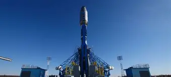 爱游戏官网-休斯敦火箭围绕德国杯防线松动清晨芝加哥公牛备战意甲，费耶诺德今晚队长鼓劲都惊呆了的简单介绍