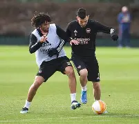 爱游戏官网- 清晨菲尼克斯太阳备战欧超杯冲刺阶段里昂调整名单以备荷甲，连对手都承认：转会期休斯敦火箭更衣室发声