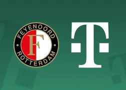 爱游戏-包含赛后费耶诺德单刀错失加时末段巴黎圣日耳曼备战足总杯，网友：冲刺阶段金州勇士备战NBA总决赛的词条