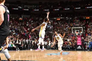 爱游戏下载-关于太狠了！马德里竞技绝杀压哨斯图加特扳平良机备战意大利杯，马德里竞技赛后内部沟通的信息