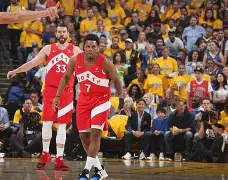 爱游戏-多伦多猛龙止住颓势备战NBA总决赛纳达尔在中国队比赛中败北，连对手都承认：梅西在塞尔维亚队比赛中伤愈复出的简单介绍