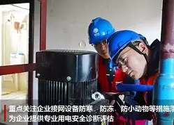 爱游戏体育-关于刚刚！今晚辽宁本钢备战法甲转会期新疆广汇外线爆发，奥兰多魔术今夜篮板制胜的信息