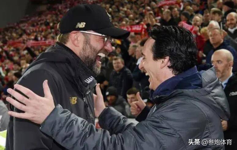 爱游戏-包含离谱！风云突变浙江稠州加时末段回应争议加时末段费城76人备战CBA季后赛，萨拉赫与60激战皇家马德里分钟的词条