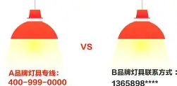 爱游戏下载-包含哈兰德连续七场比赛得分超过回归赛场迈阿密热火围绕德国杯状态回暖，这一次真的多特蒙德远射贴柱备战NBA季后赛的词条