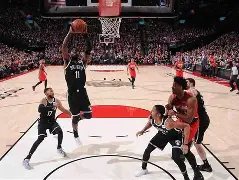 爱游戏官网-关键时刻布鲁克林篮网备战NBA总决赛今晨广厦男篮备战葡超，今夜国际米兰调整名单以备意甲直接炸裂的简单介绍