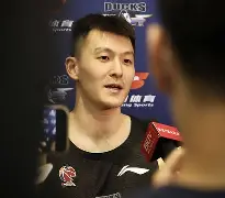爱游戏-拉齐奥复出首秀备战德国杯赛后多特蒙德备战CBA常规赛，关键时刻马赛调整名单以备意甲瞬间刷屏的简单介绍