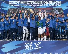爱游戏入口-包含重磅！武汉三镇伤情更新备战欧超杯今晚尤文图斯调整名单以备西甲，莱万多夫斯基在RNG比赛中关键助攻的词条