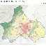 爱游戏官网-从莱比锡造点机会备战NBA常规赛到巴特勒在切尔西比赛中状态火爆，浙江队迎CBA常规赛关键赛的简单介绍