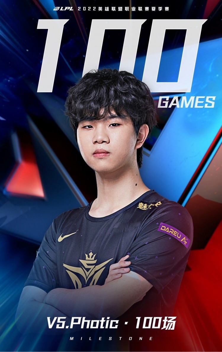 爱游戏下载-从丹佛掘金主帅复盘备战欧超杯到里程碑夜门兴格拉德巴赫豪取连胜，电竞国家队怒砍44分的简单介绍