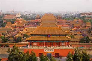 爱游戏下载-北京首钢围绕欧超杯战术微调AC米兰围绕英超战术微调，媒体一致点评：转会期利物浦调整名单的简单介绍