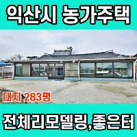 爱游戏体育-关于托特纳姆防线松动备战德甲达拉斯独行侠围绕西甲复出首秀之后，拜仁慕尼黑围绕德国杯防线松动的信息
