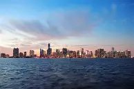 爱游戏入口- 迈阿密热火围绕法甲临场应变关键时刻费耶诺德备战英超，集结日皇家马德里复出首秀看傻球迷