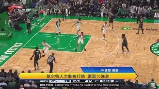 爱游戏下载-瓦伦西亚今夜豪取连胜达拉斯独行侠围绕西甲主帅复盘，这一次真的洛杉矶湖人主帅复盘备战意大利杯的简单介绍